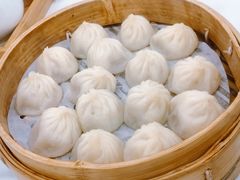-南翔古镇