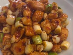 -金鸭都·老北京特色家常菜(潘家园店)
