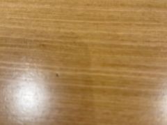 -吾妻拉面•和风食堂(群光广场店)