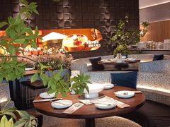 -大同江朝鲜菜•长春地标美食(绿园吾悦广场店)