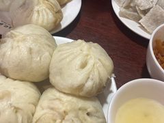 -姚记炒肝店(鼓楼店)
