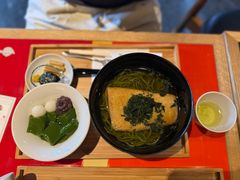 -中村藤吉(本店)