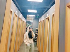 -鹿岛会员店 (龙湖三千集天街店)