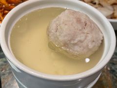 -苏帮袁Sue Cuisine(南开大悦城店)