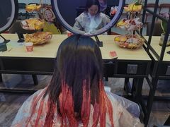 -幸运楼(北京路店)