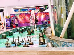 -欧亚汇集(飞跃路店)