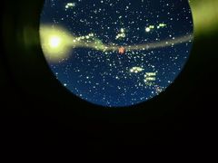 -湖南省科学技术馆