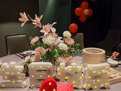 -徐记海鲜(大明宫|北二环店)