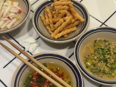 -天府火锅·始于1989年(老城十字街店)
