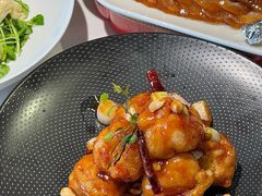 -大鸭梨烤鸭(望京店)