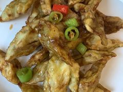 -天天渔港(杏林街店)