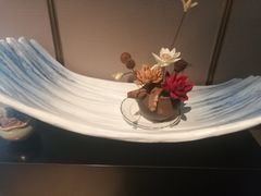 -天瑞轩·粤菜餐厅