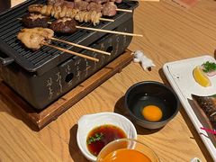 -大和食乐·鲜和牛酸汤火锅(环宇荟店)