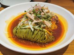 -俭寨大盘鸡·缸子肉·小公鸡·新疆菜(云通店)