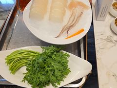 -田园肥牛鲍鱼先生(新北店)