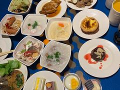 -堂会·KTV·自助餐·团建聚会(天河店)