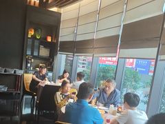 -徐记海鲜(梅溪新天地店)
