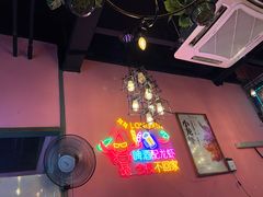-回·龙虾铺·盆盆蟹·烧烤大排档(回龙观店)