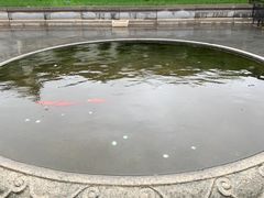 -宛园