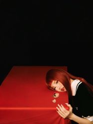 -瞳摄影写真旗舰店
