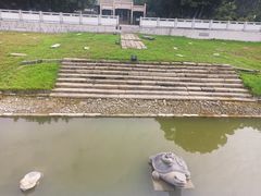 -南海神庙