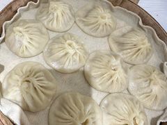 -黄家老店(晋安路店)