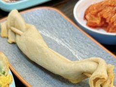 -妈妈手(山大总店)