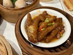 -悦雅居·老广州老味道(长湖店)