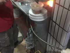 -何记酿皮店(西流湾店)
