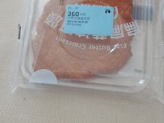 -王府井百货(瑞德摩尔店)