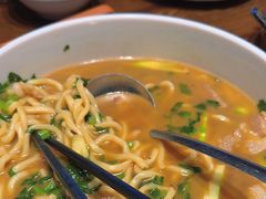 -黄龙海鲜大排档(杭州总店)