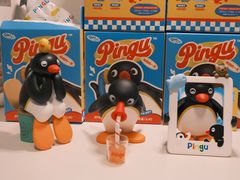 -KKV(南京新城市广场店)