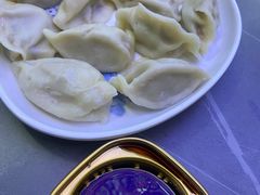 -棒小伙·齐齐哈尔烤肉(龙茗路店)