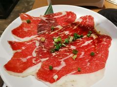 -火炉火自助餐(悠唐购物中心店)