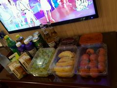 -维也纳国际酒店·上海虹桥火车站国家会展中心店