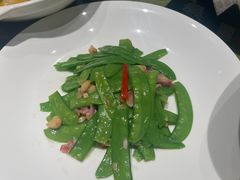 -太守宴·蘭院(天塔店)