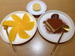 -隐溪茶馆(金虹桥店)