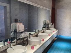-地中海传奇水汇