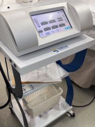 -上海首尔丽格医疗美容医院