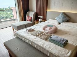 点击看大图 -她时区金吉兒月子中心(太湖度假店)
