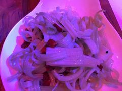 -胡桃里音乐酒馆(曲江店)