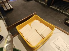 -润园四季椰子鸡火锅(南山海岸城店)