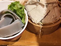 -锅首鲜品火锅(鸳鸯店)