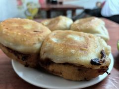 -宝瑞门钉肉饼店