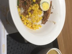 -大家乐(广州天河城六楼店)