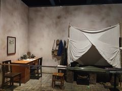 -盘龙城国家考古遗址公园