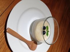 天水精致蔬食料理-天水蔬食料理(树德之光店)