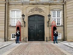 -丹麦国家博物馆