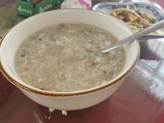 -安徽人家土菜馆(铜盘路店)