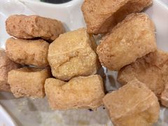 -兄弟深夜豆浆